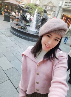 Lalina Is High Gfe 🥰 - puta in Singapore Photo 23 of 24