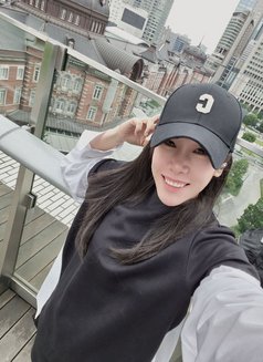 Lalina Is High Gfe 🥰 - puta in Singapore Photo 24 of 24