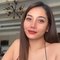 Lalinn New Cute - escort in Al Manama Photo 2 of 13