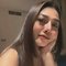 Lalinn New Cute - escort in Al Manama Photo 3 of 13