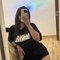 Lalinn New Cute - escort in Al Manama Photo 4 of 13