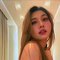 Lalinn New Cute - escort in Bangkok Photo 1 of 10