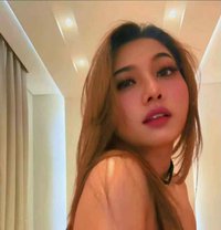 Lalinn New Cute - escort in Al Manama Photo 1 of 5