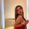 Lalinn New Cute - escort in Al Manama Photo 2 of 5