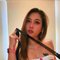 Lalinn New Cute - escort in Al Manama Photo 3 of 5