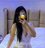 Lalinn New Cute - escort in Bangkok Photo 6 of 10