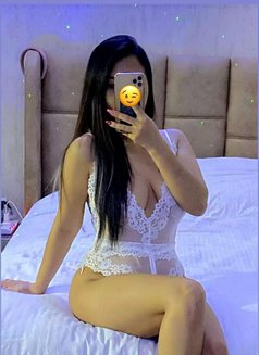 Lalinn New Cute - escort in Bangkok Photo 6 of 10