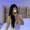 Lalinn New Cute - escort in Bangkok