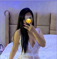 Lalinn New Cute - escort in Bangkok Photo 6 of 10