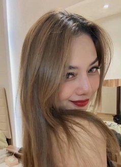 Lalinn New Cute - escort in Bangkok Photo 10 of 10