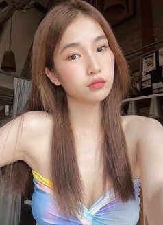 Lalisa - puta in Doha Photo 6 of 6