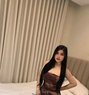 Lalisa - escort in Doha Photo 1 of 5