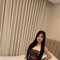 Lalisa - escort in Doha