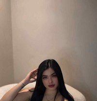Lalisa - escort in Doha