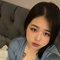 Lalisa - escort in Madinah