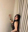 Lalisa - puta in Doha Photo 1 of 5