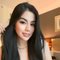 Lalisa Full Service Good in Budva - escort in Budva Photo 2 of 5