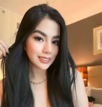 Lalisa Full Service Good in Singapore - escort in Singapore