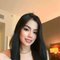 Lalisa Full Service Good in Budva - escort in Budva Photo 3 of 5