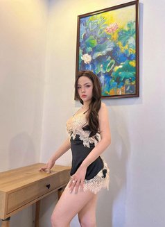 Lalisa Full Service(have Anal, No Condom) - escort in Doha Photo 3 of 7