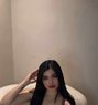 Lalisa Full Service Good in Jeddah - escort in Jeddah Photo 1 of 5