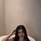 Lalisa Full Service Good in Jeddah - escort in Jeddah