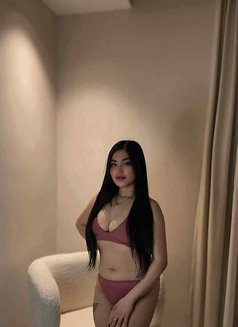 Lalisa Full Service Good in Jeddah - escort in Jeddah Photo 2 of 5