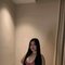 Lalisa Full Service Good in Jeddah - escort in Jeddah Photo 2 of 5