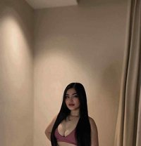Lalisa Full Service Good in Jeddah - escort in Jeddah