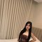Lalisa Full Service Good in Jeddah - escort in Jeddah Photo 4 of 5