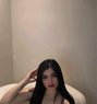 Lalisa Full Service in Jeddah - puta in Jeddah Photo 1 of 5
