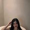 Lalisa Full Service in Jeddah - puta in Jeddah