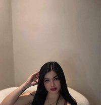 Lalisa Full Service in Jeddah - escort in Jeddah