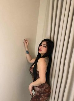Lalisa Full Service in Jeddah - escort in Jeddah Photo 2 of 5