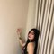 Lalisa Full Service in Jeddah - escort in Jeddah Photo 2 of 5