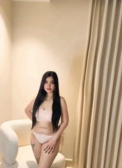 Lalisa Full Service in Jeddah - escort in Jeddah Photo 3 of 5