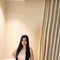 Lalisa Full Service in Jeddah - escort in Jeddah Photo 3 of 5