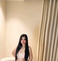 Lalisa Full Service in Jeddah - escort in Jeddah
