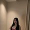 Lalisa Full Service in Jeddah - escort in Jeddah Photo 4 of 5
