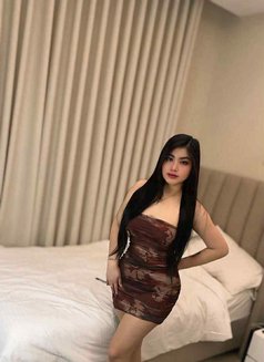 Lalisa Full Service in Salalah - escort in Şalālah Photo 1 of 4