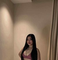 Lalisa Full Service in Salalah - escort in Şalālah