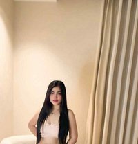 Lalisa Full Service in Salalah - escort in Şalālah