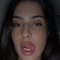 Lalisa - escort in Khobar