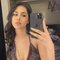 Lalisa - escort in Khobar Photo 2 of 4