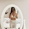 Lalisa - escort in Khobar Photo 3 of 4