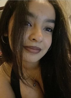 Lalisa🇮🇳 - puta in Khobar Photo 2 of 6