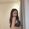 Lalisa Ladyboy - Transsexual escort in Riyadh Photo 3 of 6