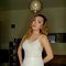 Lalisa Mistress-PowerTop & Lovely Bottom - Transsexual escort in Ajmān Photo 2 of 28