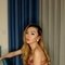 Lalisa Mistress-PowerTop & Lovely Bottom - Transsexual escort in Ajmān Photo 4 of 24