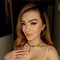 Lalisa Mistress-PowerTop & Lovely Bottom - Transsexual escort in Ajmān Photo 3 of 28